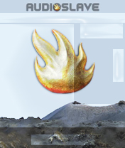 audioslave.jpg