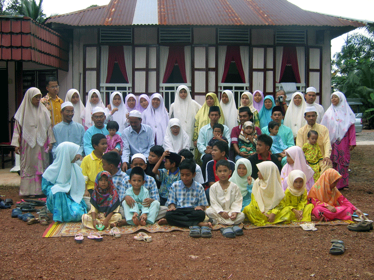img_0078.gif