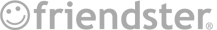 logo-whitebg.gif