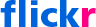 logo_flickr_sign_on.gif
