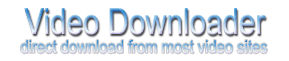 videodownloader.gif